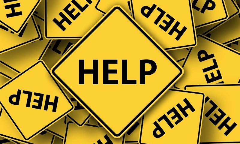 Common car accident injuries hero image