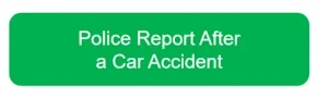 Police report after a car accident