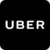 Uber accident injuries icon